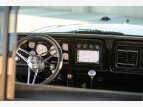 Thumbnail Photo 20 for 1975 Ford F150 2WD Regular Cab XL